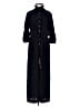 Rebecca Taylor Black Jumpsuit Size 0 - photo 1