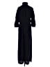 Rebecca Taylor Black Jumpsuit Size 0 - photo 2