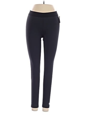 SOFFE Active Pants (view 1)