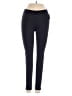 SOFFE Black Active Pants Size S - photo 1