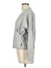 Assorted Brands Gray Pullover Sweater Size L (estimated) - photo 5