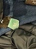 Roper Black Long Sleeve Button-Down Shirt Size M - photo 8