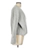 Assorted Brands Gray Pullover Sweater Size L (estimated) - photo 4