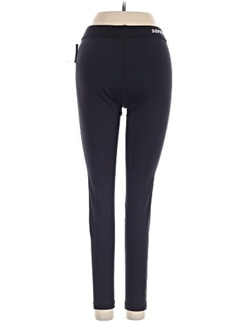 SOFFE Active Pants (view 2)