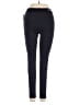 SOFFE Black Active Pants Size S - photo 2