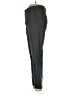 Assorted Brands 100% Polyester Gray Casual Pants Size 30 waist - photo 5