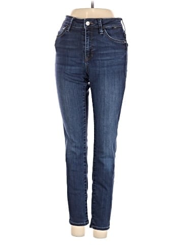 mavi Jeans (view 1)