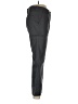 Assorted Brands 100% Polyester Gray Casual Pants Size 30 waist - photo 4