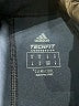 Adidas Blue Active Pants Size M - photo 6