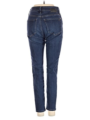 mavi Jeans (view 2)