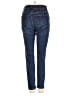 mavi Solid Blue Jeans Size 26 waist (estimated) - photo 2
