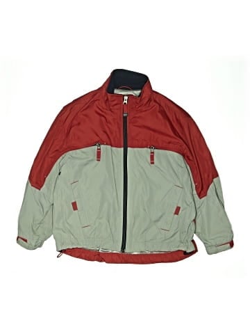 Gap Kids Windbreaker (view 1)