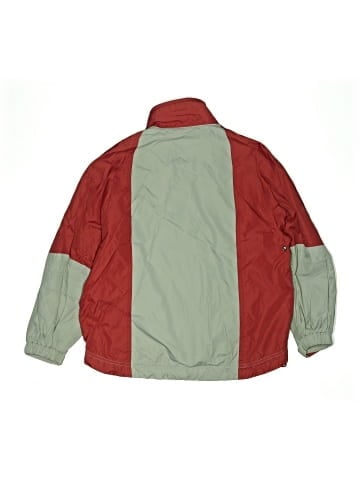 Gap Kids Windbreaker (view 2)