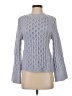 J.Crew Gray Pullover Sweater Size XS - photo 1
