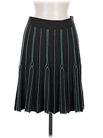 Lux Casual Skirt (view 1)