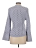 J.Crew Gray Pullover Sweater Size XS - photo 2