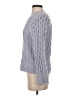 J.Crew Gray Pullover Sweater Size XS - photo 5