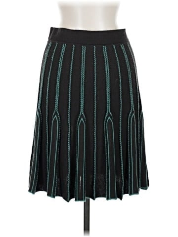 Lux Casual Skirt (view 2)