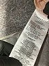 JunaRose 100% Polyester Metallic Silver Pink Casual Skirt Size XXL - photo 5