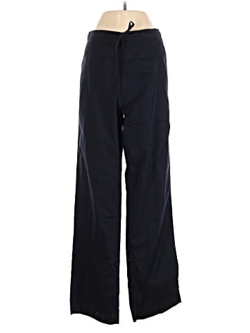 Nautica Casual Pants (view 1)