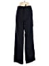 Nautica Blue Casual Pants Size S - photo 1