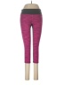 Gap Fit Outlet Pink Active Pants Size M - photo 1
