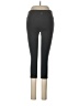 Gap Fit Outlet Pink Active Pants Size M - photo 2