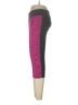 Gap Fit Outlet Pink Active Pants Size M - photo 5