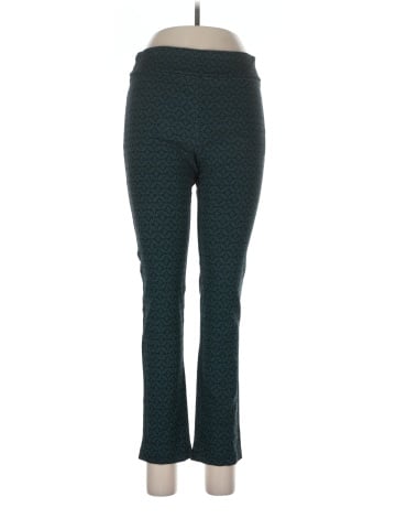 Margaret M Active Pants (view 1)