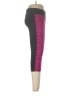 Gap Fit Outlet Pink Active Pants Size M - photo 4