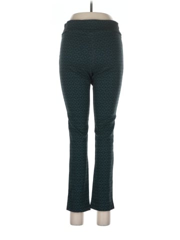 Margaret M Active Pants (view 2)