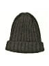 Unbranded Gray Beanie One size - photo 1
