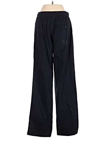 Nautica Casual Pants (view 2)