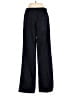Nautica Blue Casual Pants Size S - photo 2