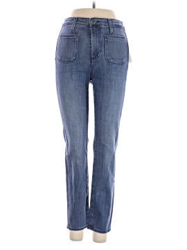 Adriano Goldschmied Jeans