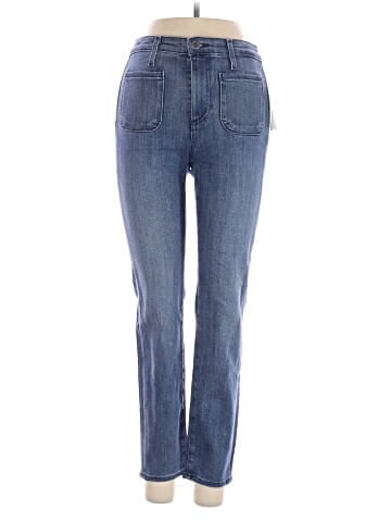 Adriano Goldschmied Jeans (view 1)