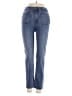 Adriano Goldschmied Blue Jeans Size 25 waist (petite) - photo 1