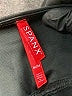 SPANX Black Leggings Size M - photo 7