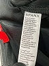 SPANX Black Leggings Size M - photo 8