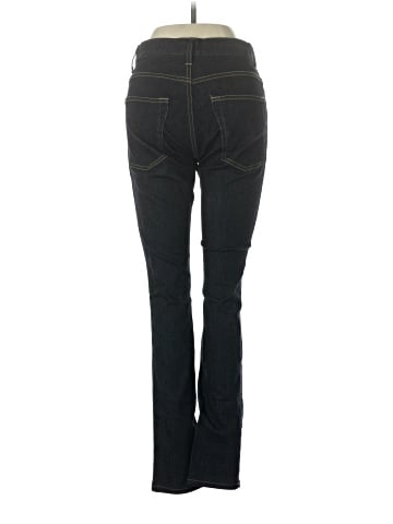 Imogene and Willie Jeans (view 2)
