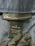 Lane Bryant Blue Dress Pants Size 16 - photo 6