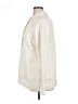 Talbots Ivory Cardigan Size XL - photo 5