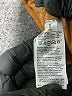 Old Navy Ivory Vest Size S - photo 7