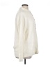 Talbots Ivory Cardigan Size XL - photo 4
