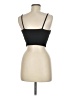 Unbranded Black Tank Top Size M (estimated) - photo 2