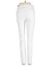 Just USA White Jeans Size 2 - photo 2