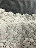 Unbranded Ivory White Pullover Sweater Size XL (estimated) - photo 7