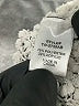 Unbranded Ivory White Pullover Sweater Size XL (estimated) - photo 8