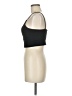 Unbranded Black Tank Top Size M (estimated) - photo 5