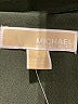 MICHAEL Michael Kors 100% Polyester Solid Green Jumpsuit Size S - photo 4